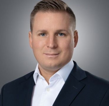 Andreas Schärli