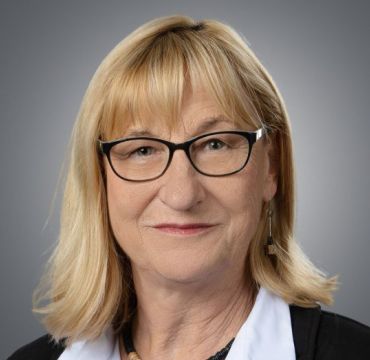 Gabriela Chlench-Andersen