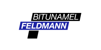 Bitunamel Feldmann GmbH