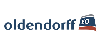 Oldendorff Carriers GmbH & Co.KG