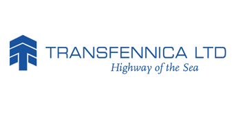 Transfennica Deutschland GmbH