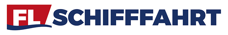 FL Schifffahrt GmbH & Co. KG